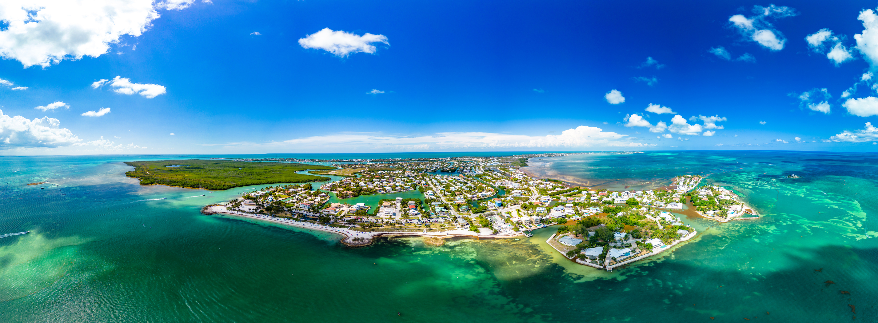 Florida Keys Rentals