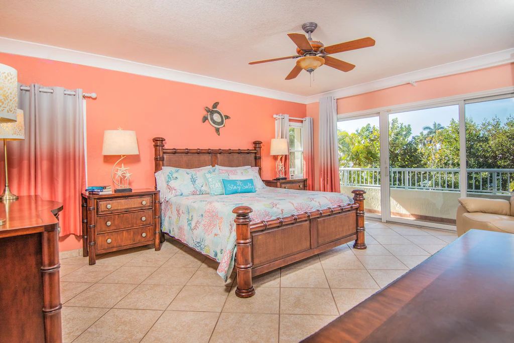 homes for rent Florida Keys