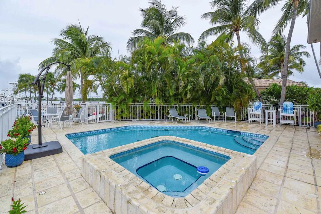 Family Vacation Rentals