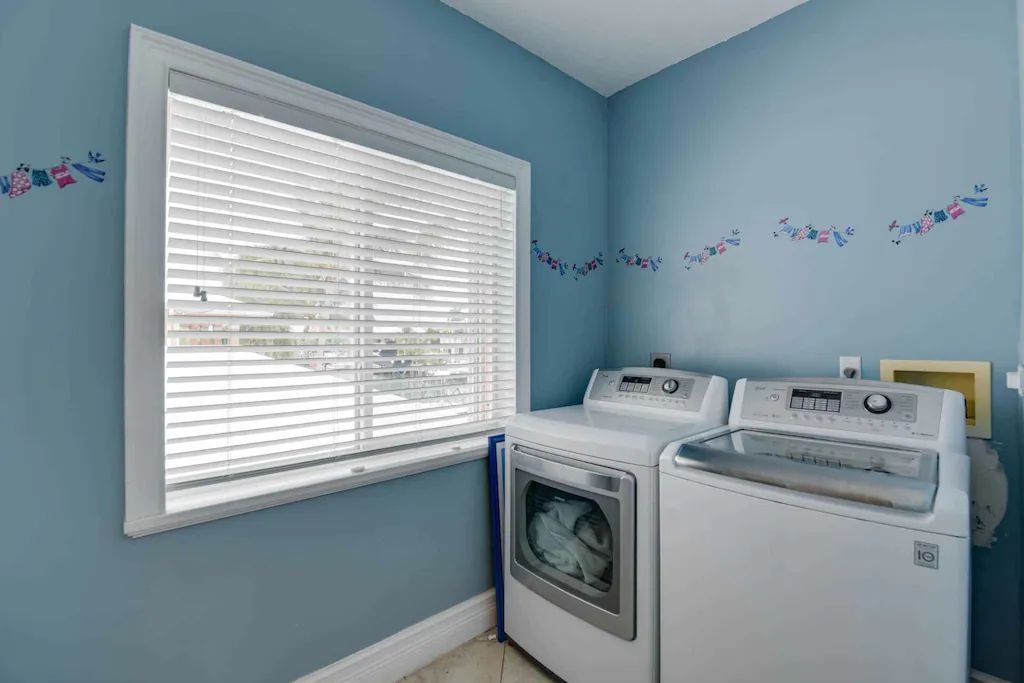 Marathon Florida Rentals