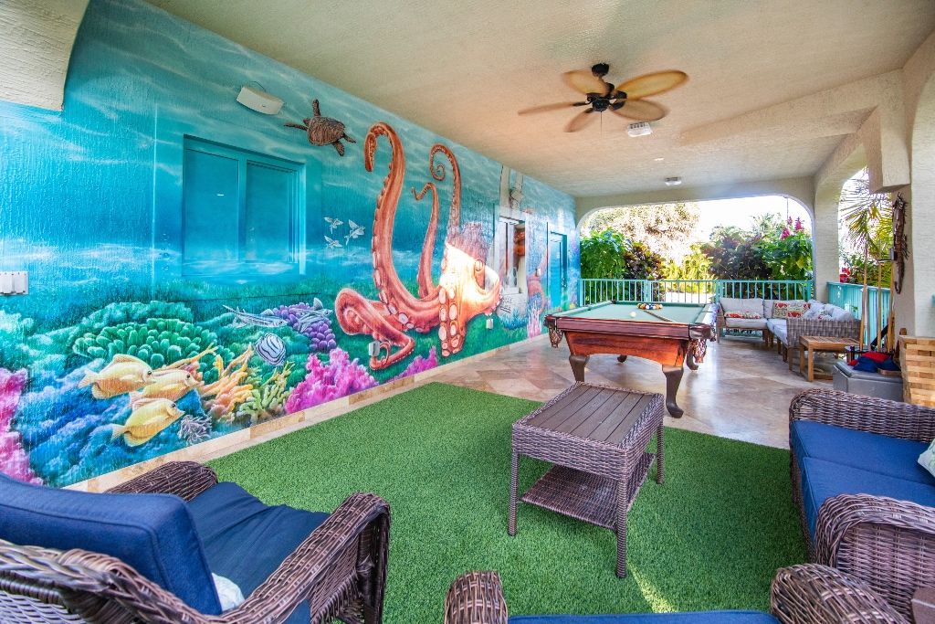 Florida Keys Rentals