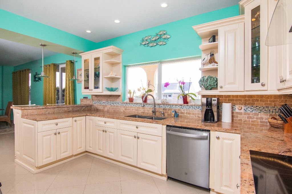 Florida Keys Vacation Rentals