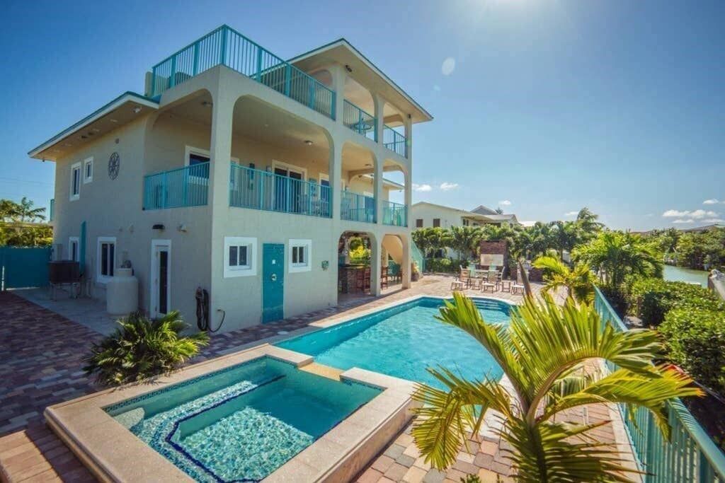 Florida Keys Rentals | Florida Keys