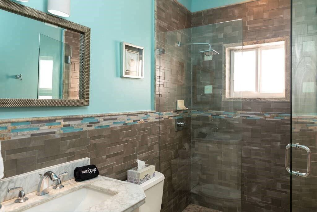 Florida vacation homes rental